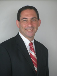 Nelson Epelbaum, CPA